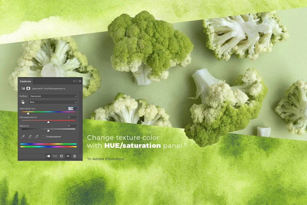 E6149_05.jpg E6149_05.jpg