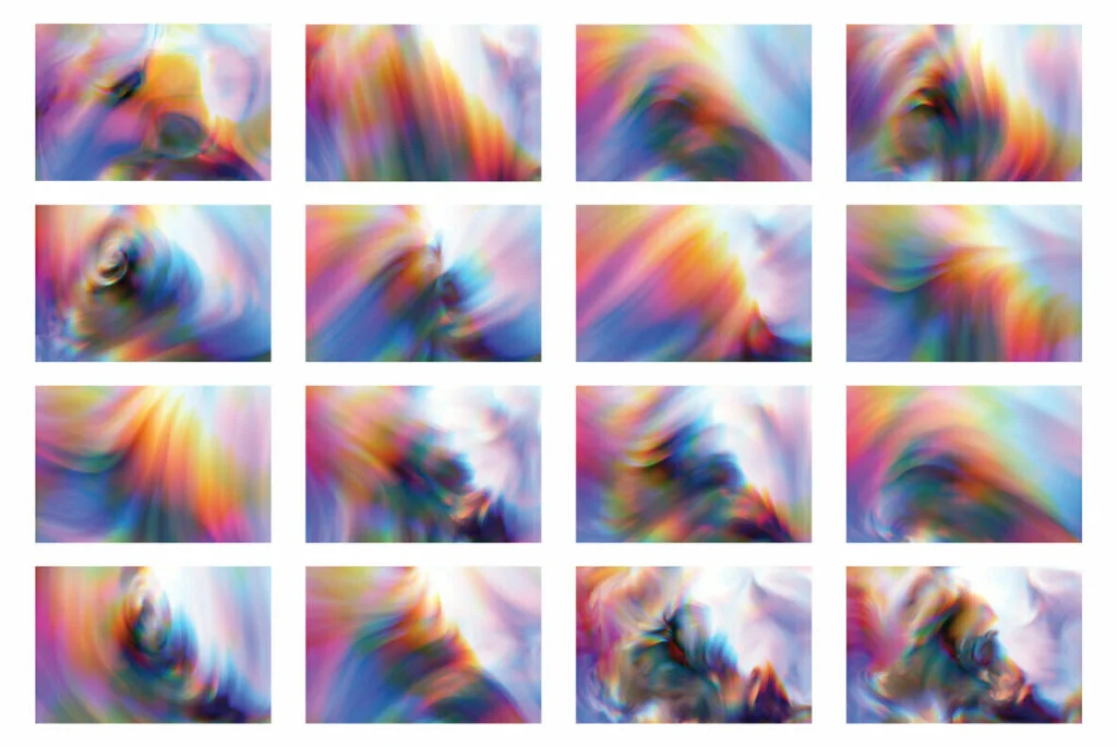 E6157_01.jpg E6157_01.jpg