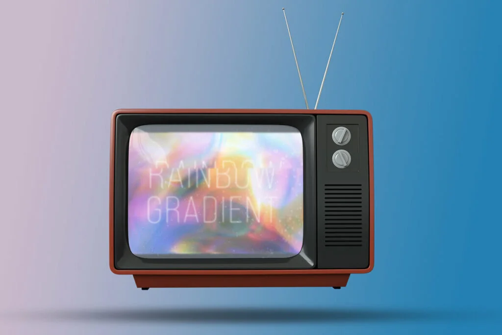 E6157_04.jpg E6157_04.jpg