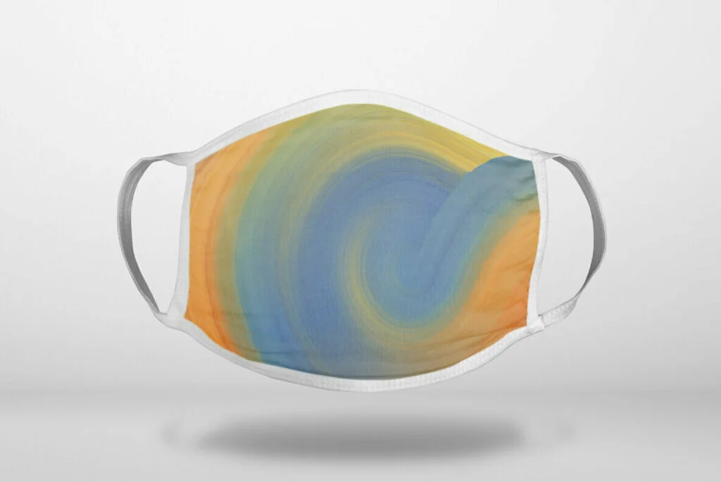 E6160_02.jpg E6160_02.jpg