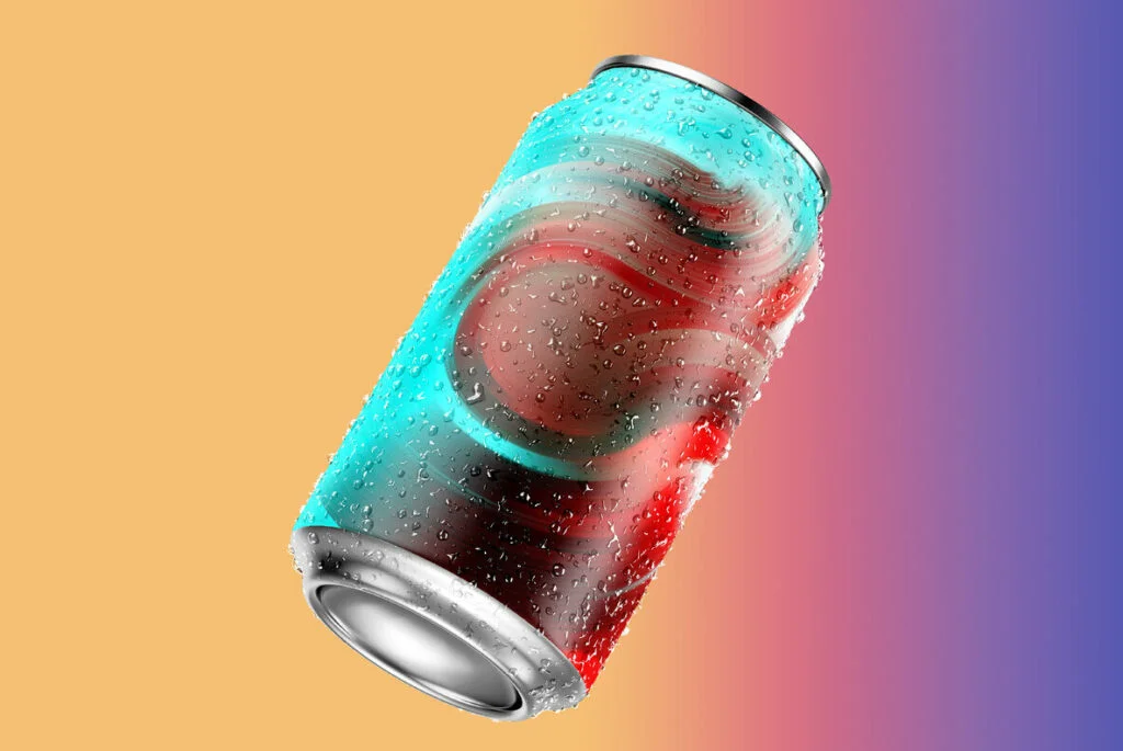 E6160_03.jpg E6160_03.jpg