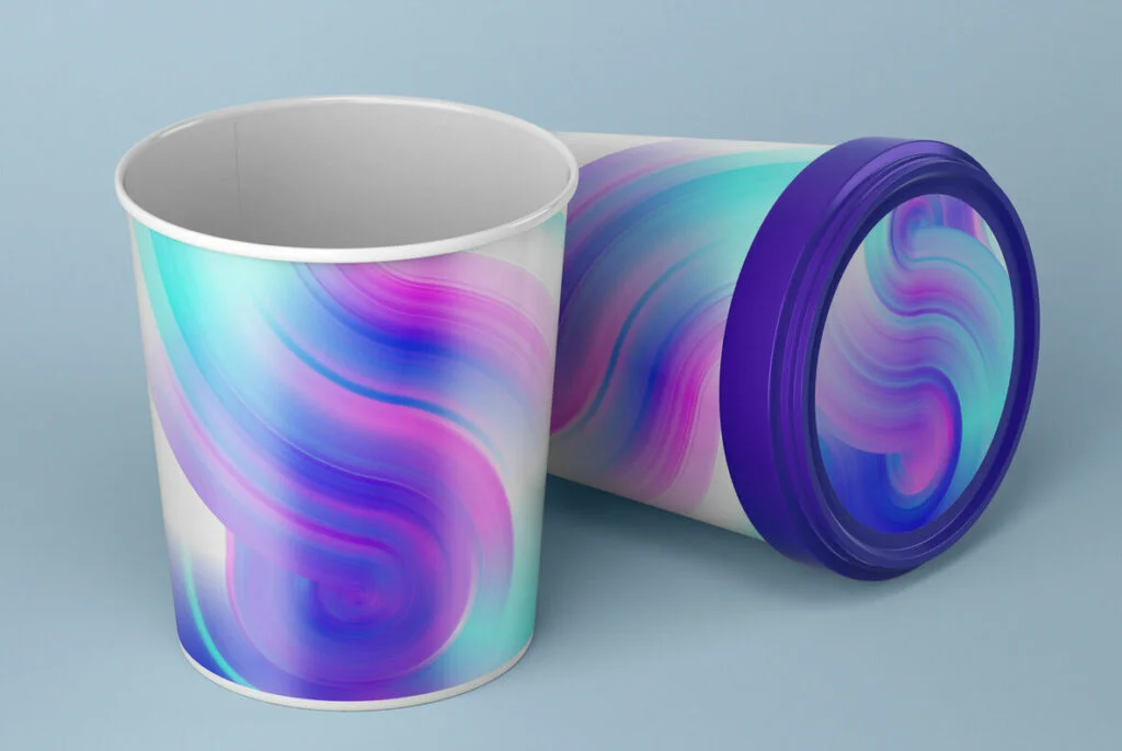 E6160_04.jpg E6160_04.jpg