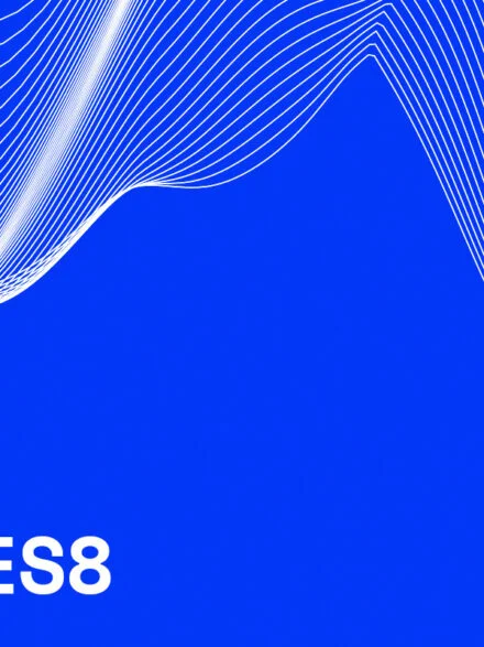 GEO_WAVES8 Vector Pack Graphics - Image 10