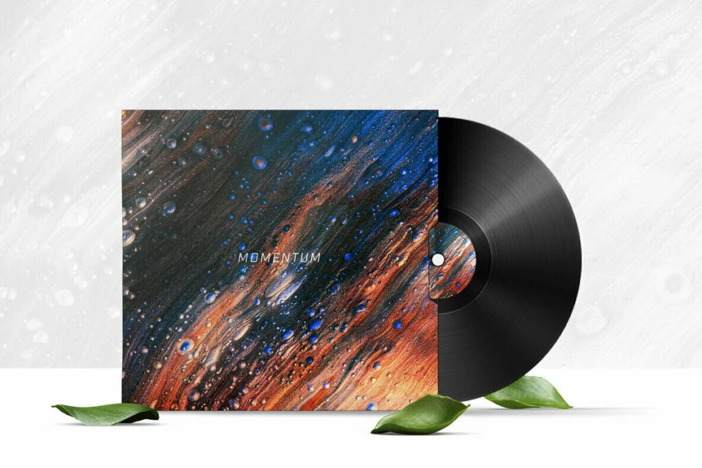 E6163_01.jpg E6163_01.jpg