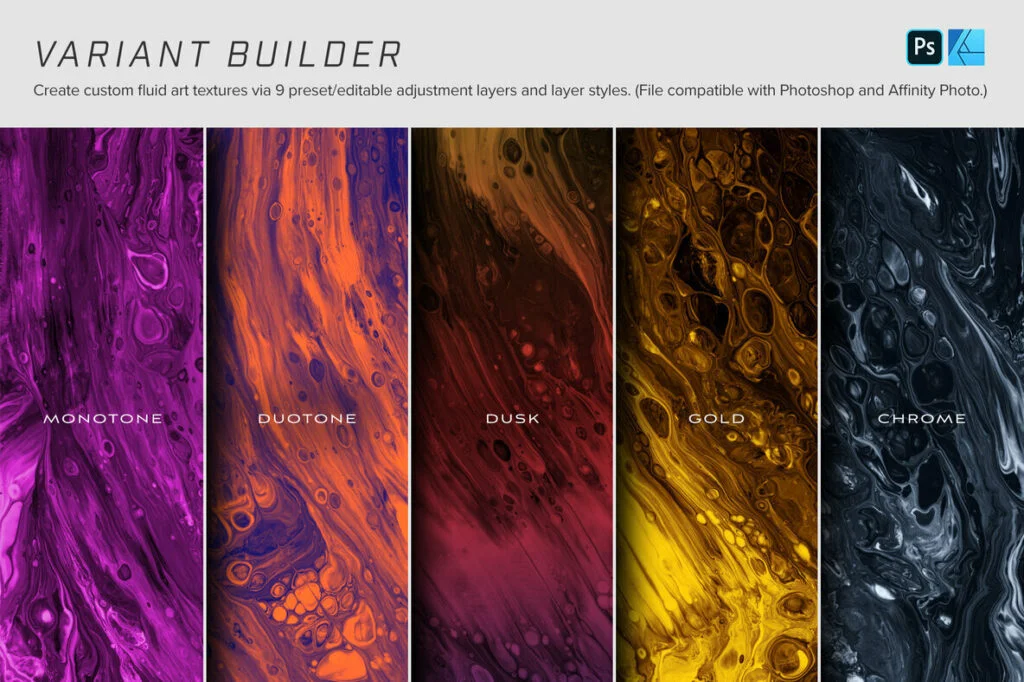 E6163_04.jpg E6163_04.jpg