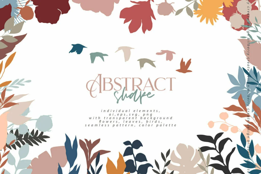 E6183_00.jpg E6183_00.jpg