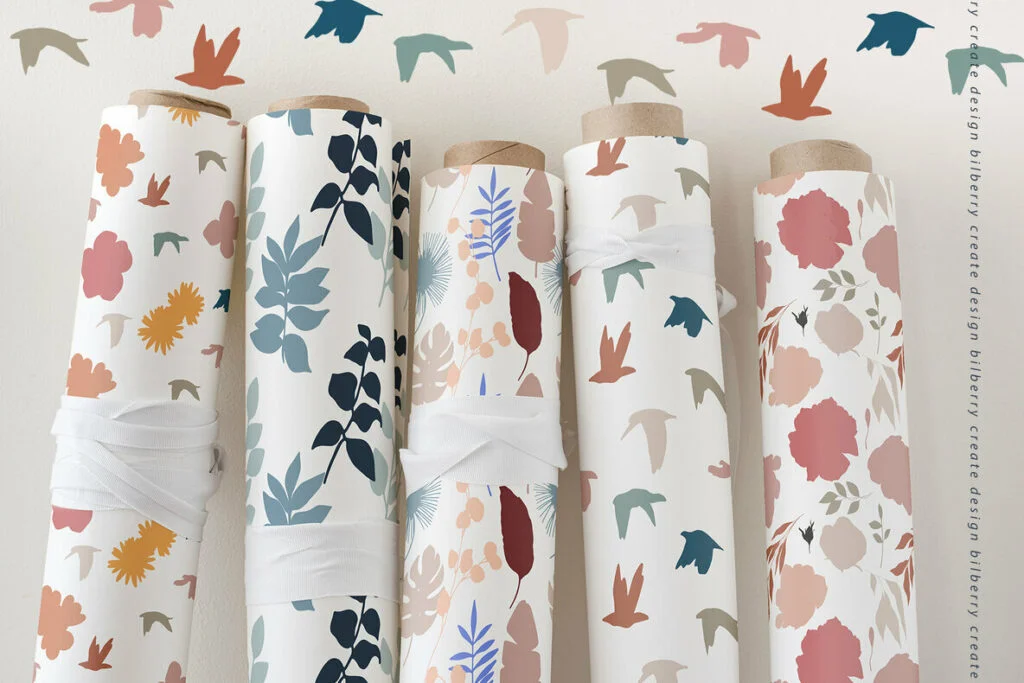 E6183_04.jpg E6183_04.jpg