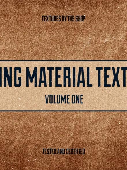 Packing Material Textures Volume 01 Graphics - Image 11