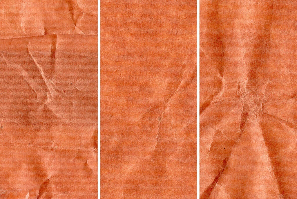 E6184_01.jpg E6184_01.jpg