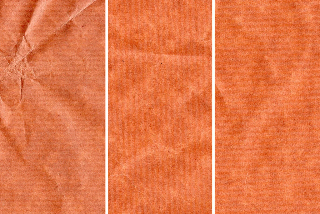 E6184_03.jpg E6184_03.jpg