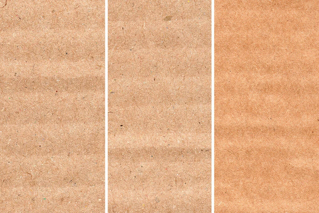 E6184_04.jpg E6184_04.jpg