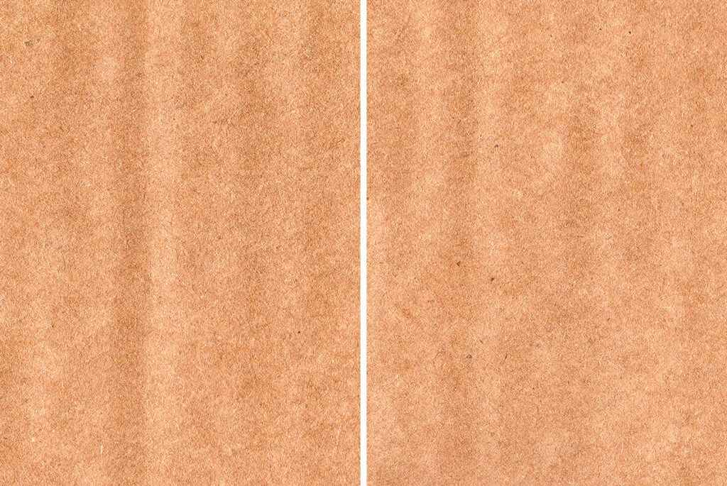 E6184_05.jpg E6184_05.jpg