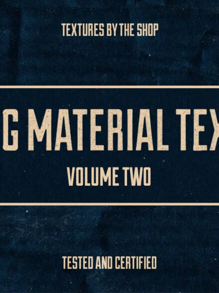 Packing Material Textures Volume 02 Graphics - Image 10