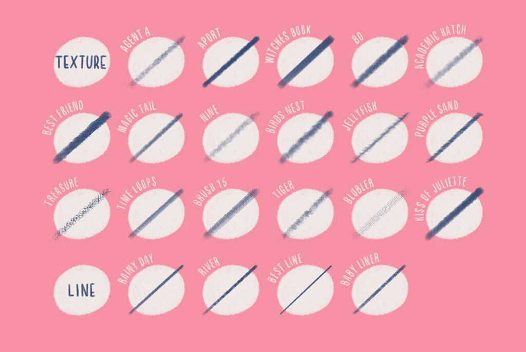 E6190_01.jpg E6190_01.jpg