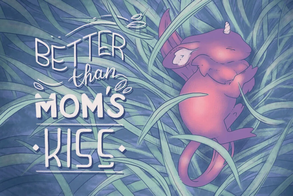 E6190_03.jpg E6190_03.jpg