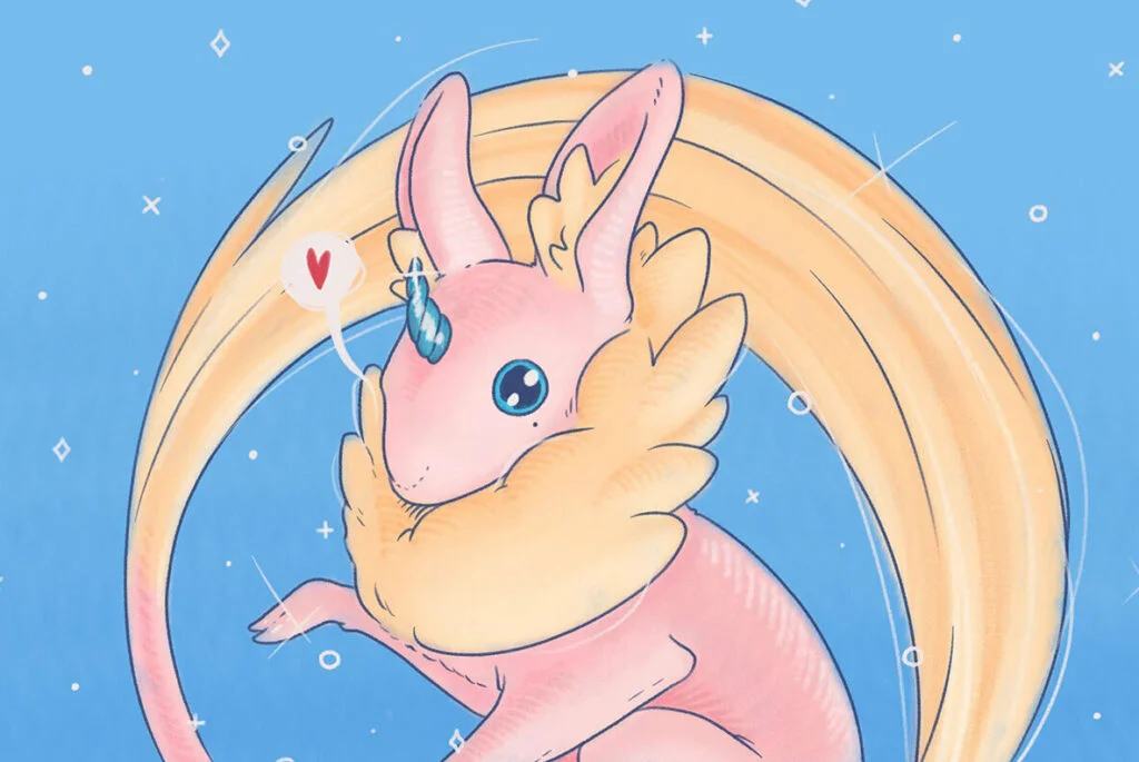 E6190_04.jpg E6190_04.jpg