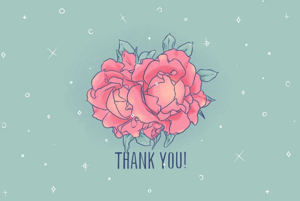 E6190_05.jpg E6190_05.jpg