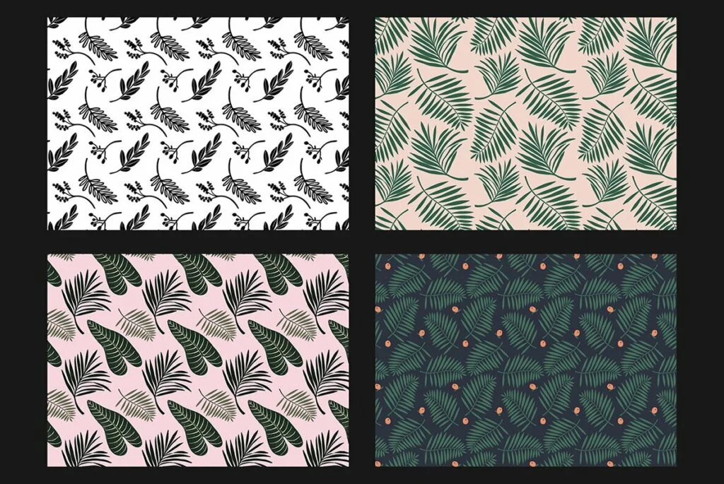 E6194_03.jpg E6194_03.jpg