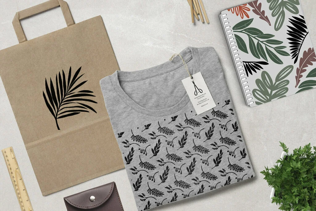 E6194_04.jpg E6194_04.jpg