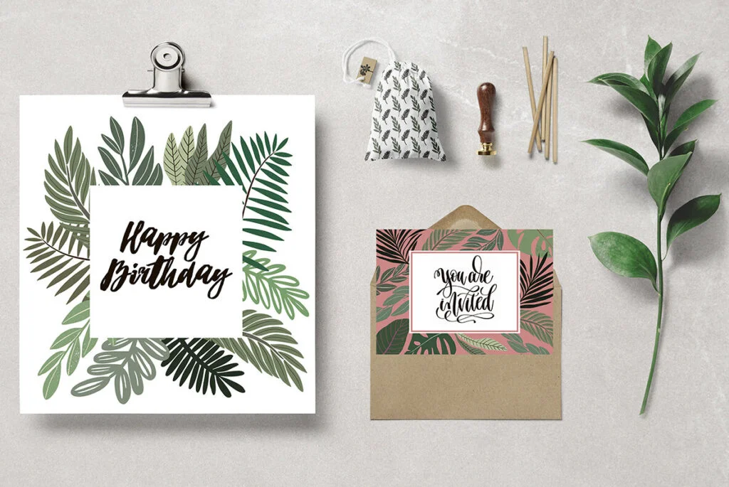 E6194_05.jpg E6194_05.jpg