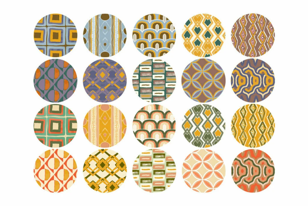 E6196_02.jpg E6196_02.jpg