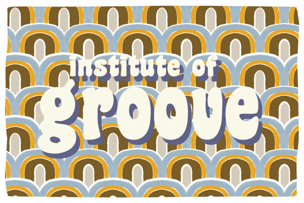 E6196_05.jpg E6196_05.jpg