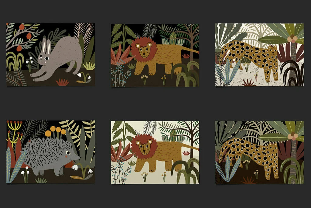 E6197_01.jpg E6197_01.jpg