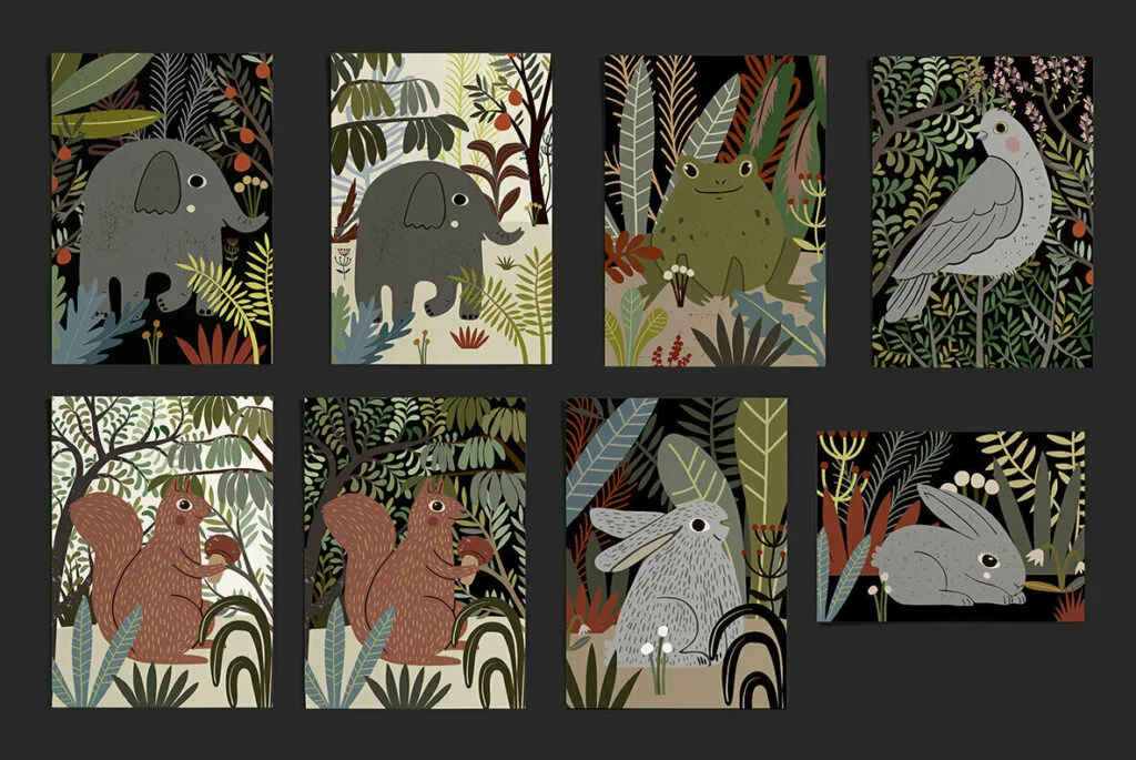 E6197_02.jpg E6197_02.jpg