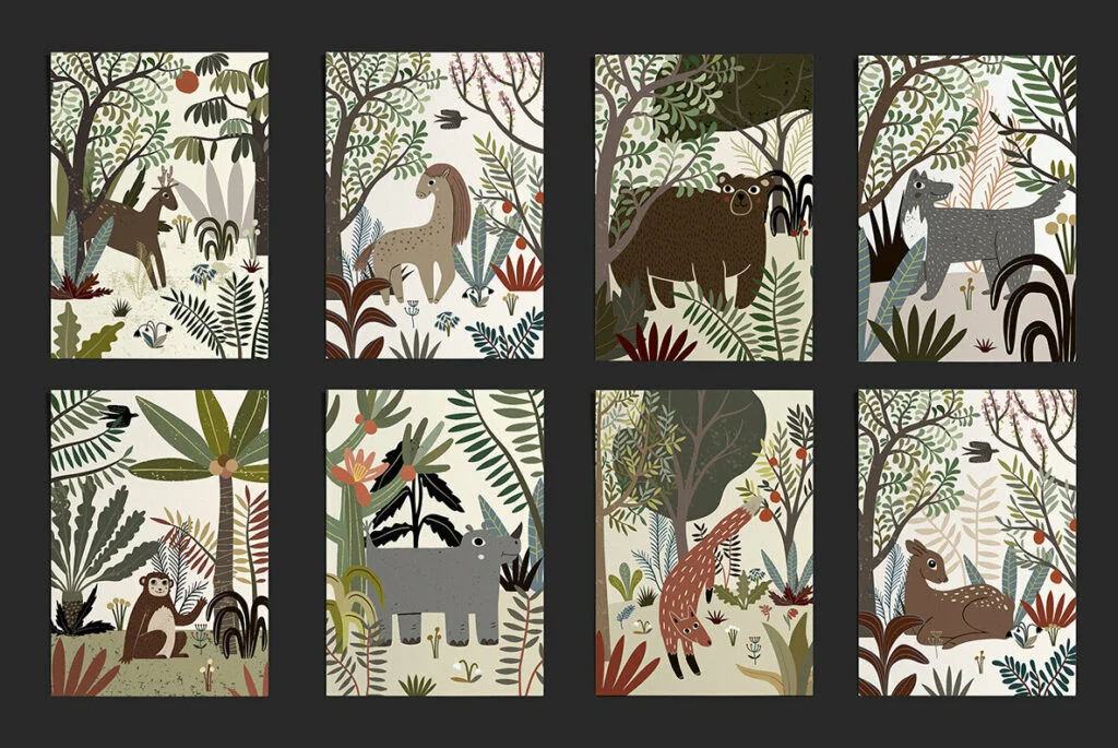 E6197_03.jpg E6197_03.jpg