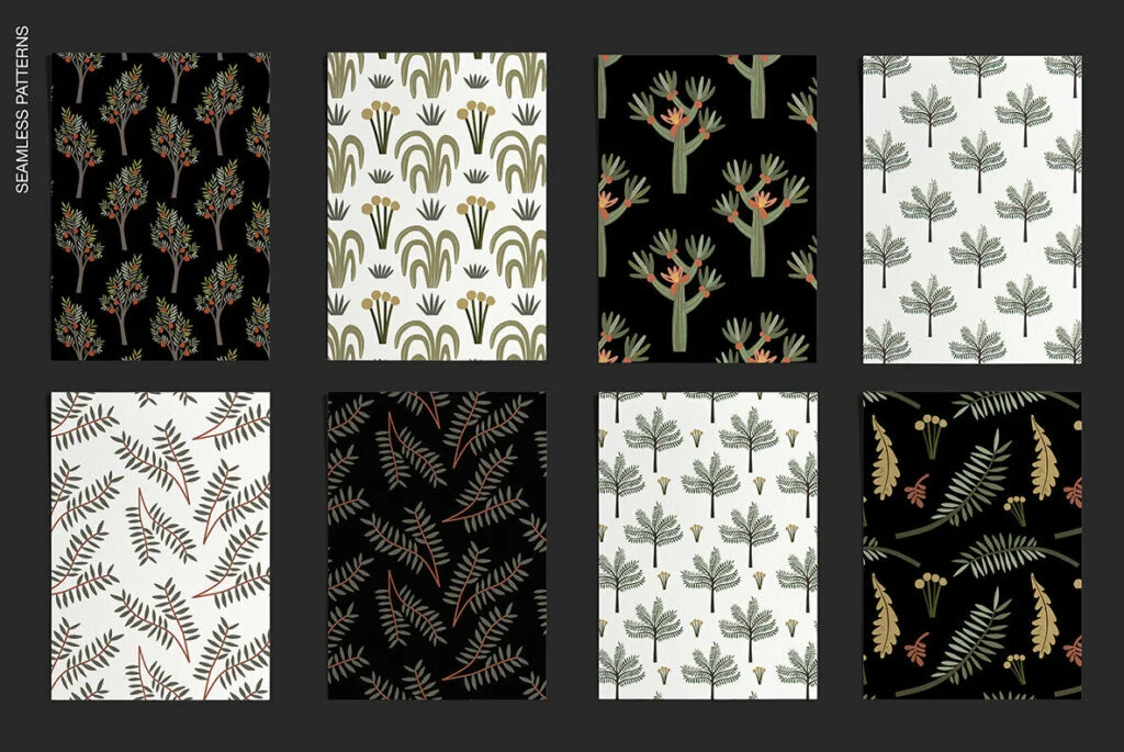 E6197_04.jpg E6197_04.jpg