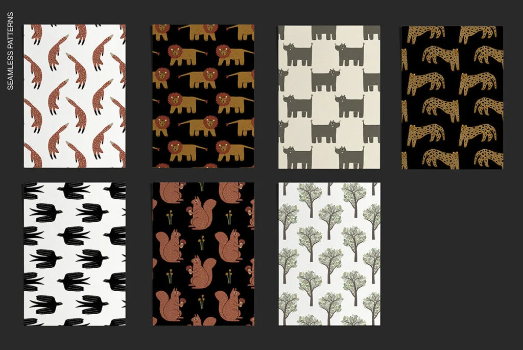 E6197_05.jpg E6197_05.jpg