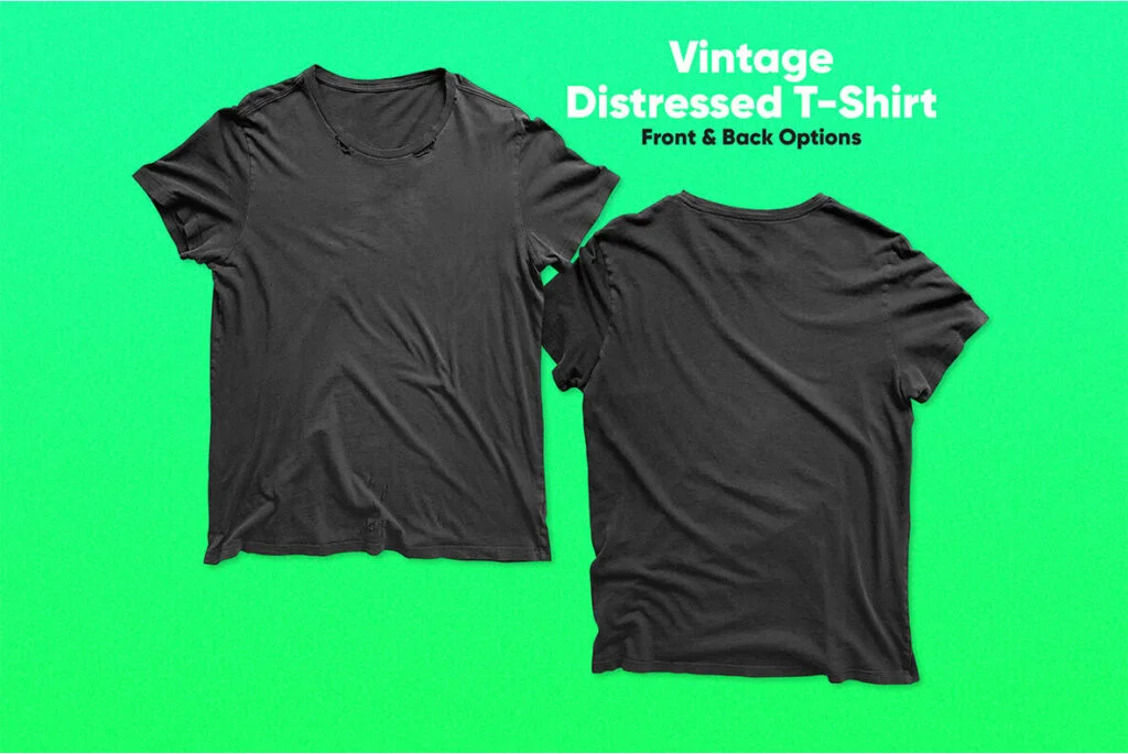 E6199_03.jpg E6199_03.jpg