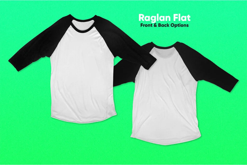 E6199_04.jpg E6199_04.jpg