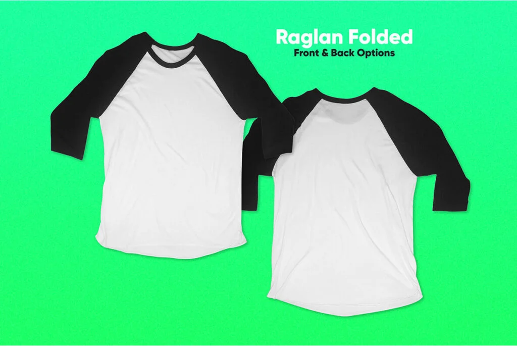 E6199_05.jpg E6199_05.jpg