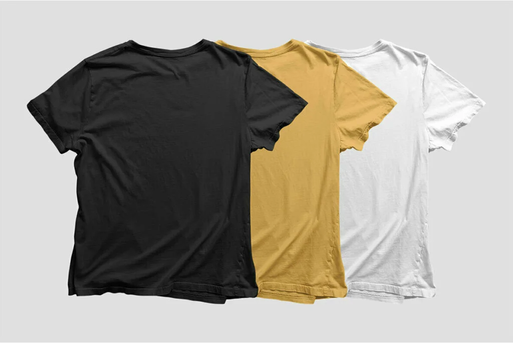 E6200_01.jpg E6200_01.jpg