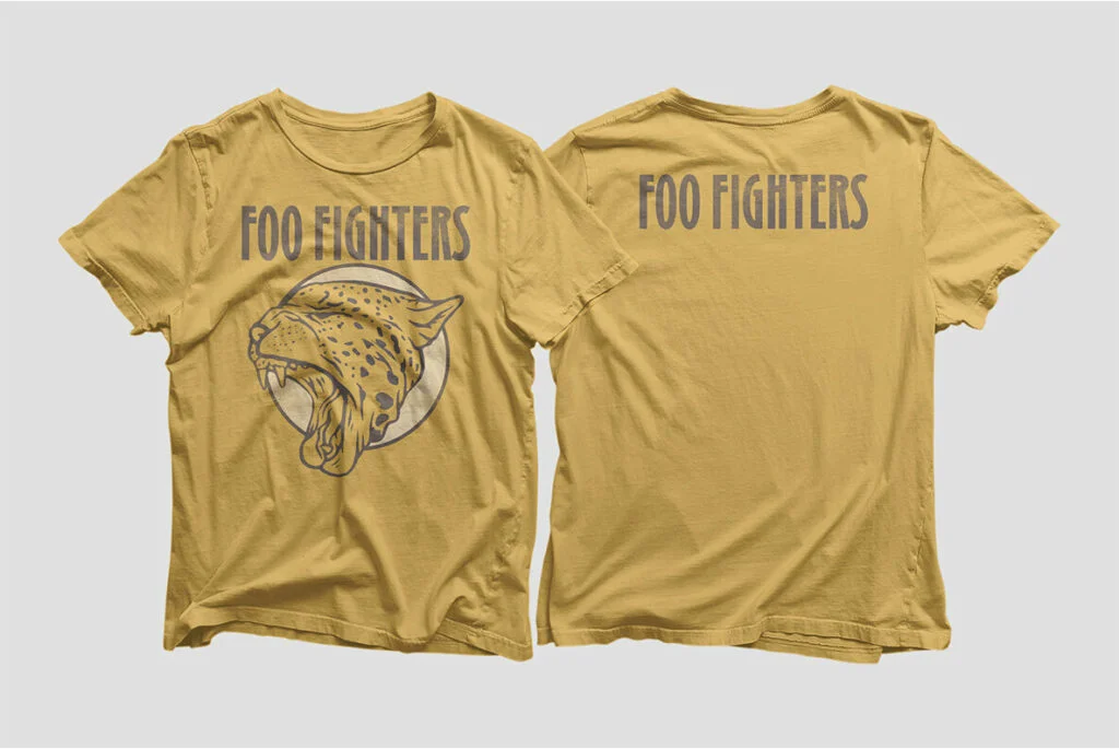 E6200_03.jpg E6200_03.jpg