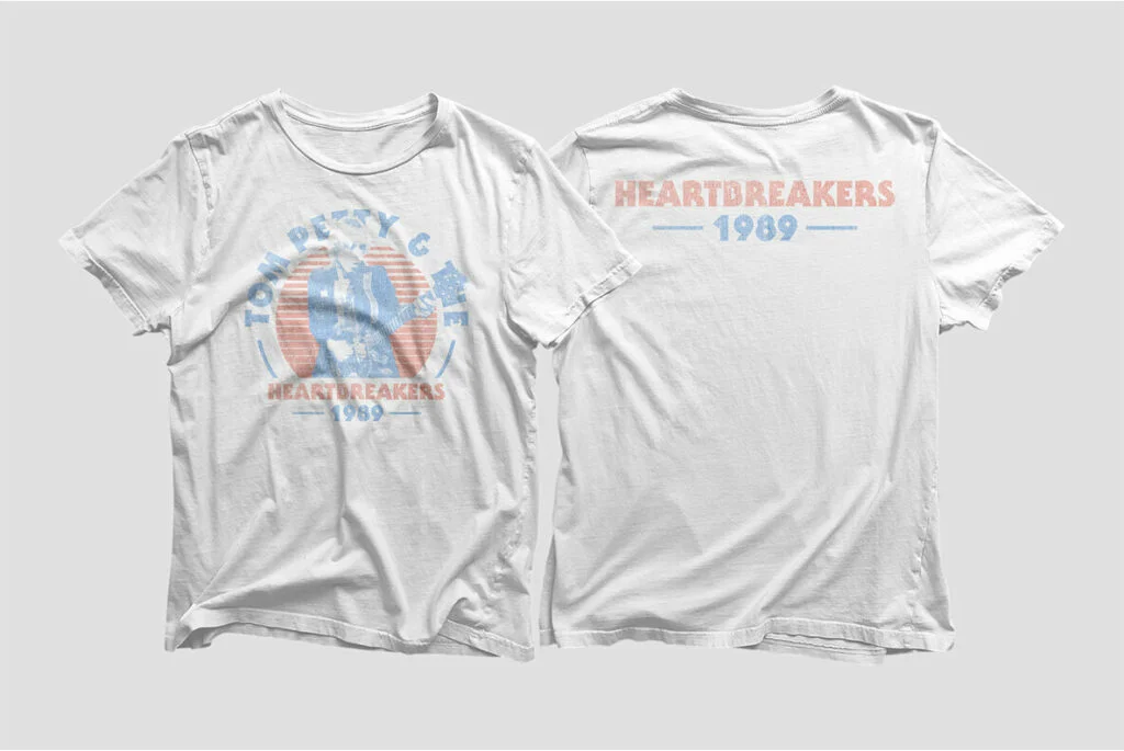 E6200_04.jpg E6200_04.jpg