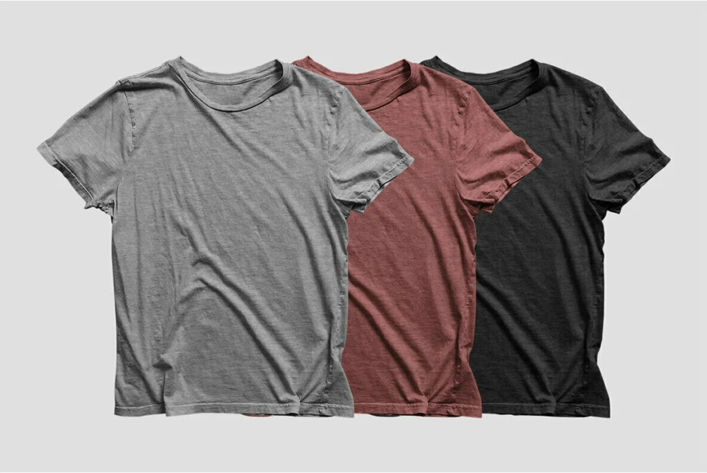 E6201_00.jpg E6201_00.jpg