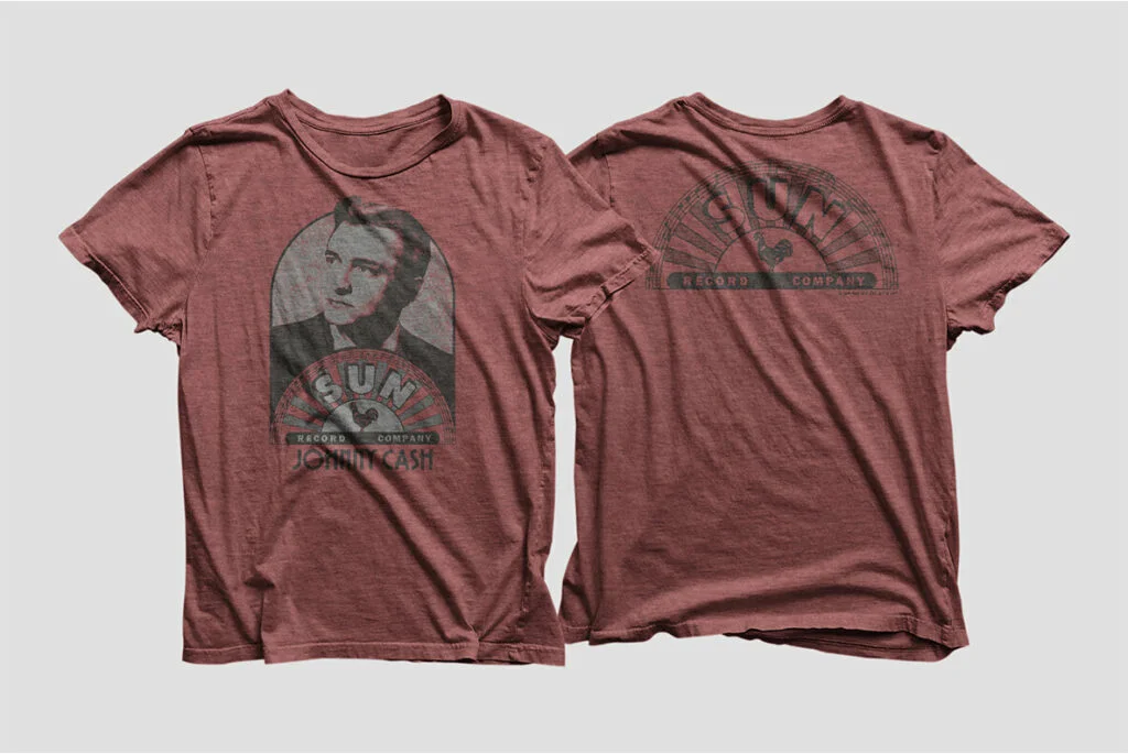 E6201_03.jpg E6201_03.jpg