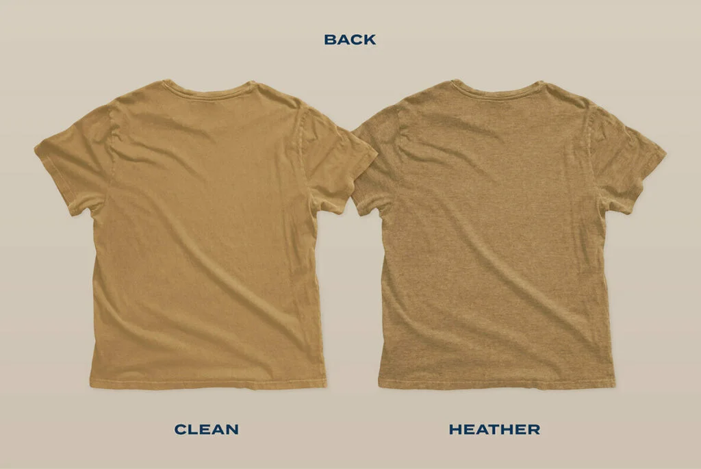 E6202_02.jpg E6202_02.jpg