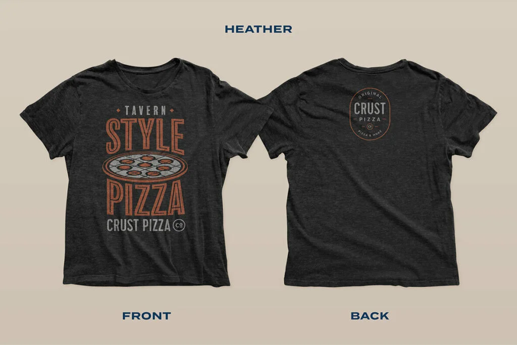 E6202_03.jpg E6202_03.jpg