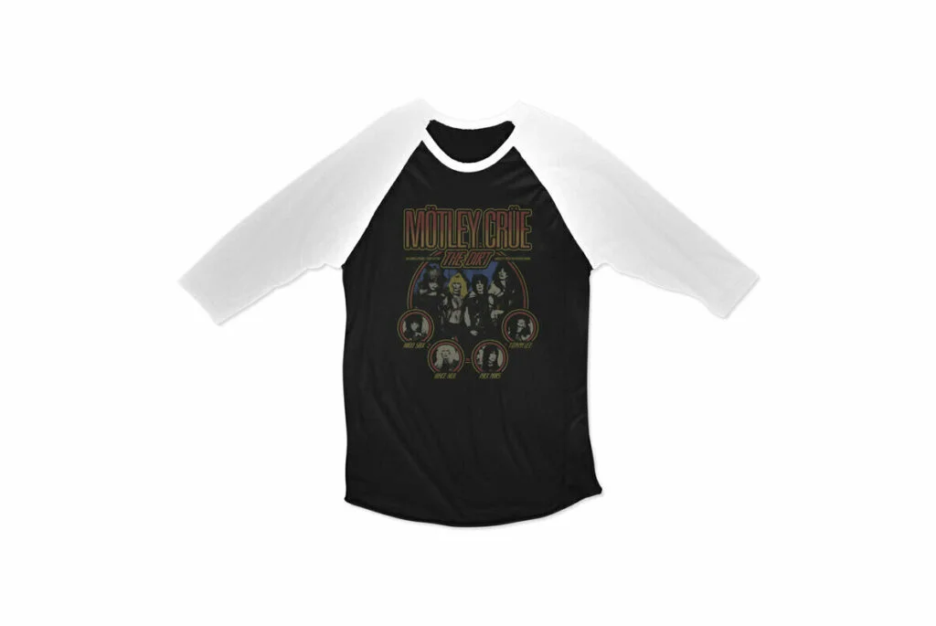 E6204_02.jpg E6204_02.jpg