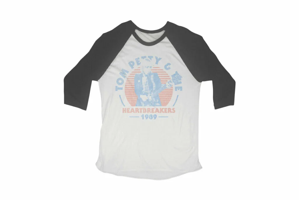 E6204_04.jpg E6204_04.jpg