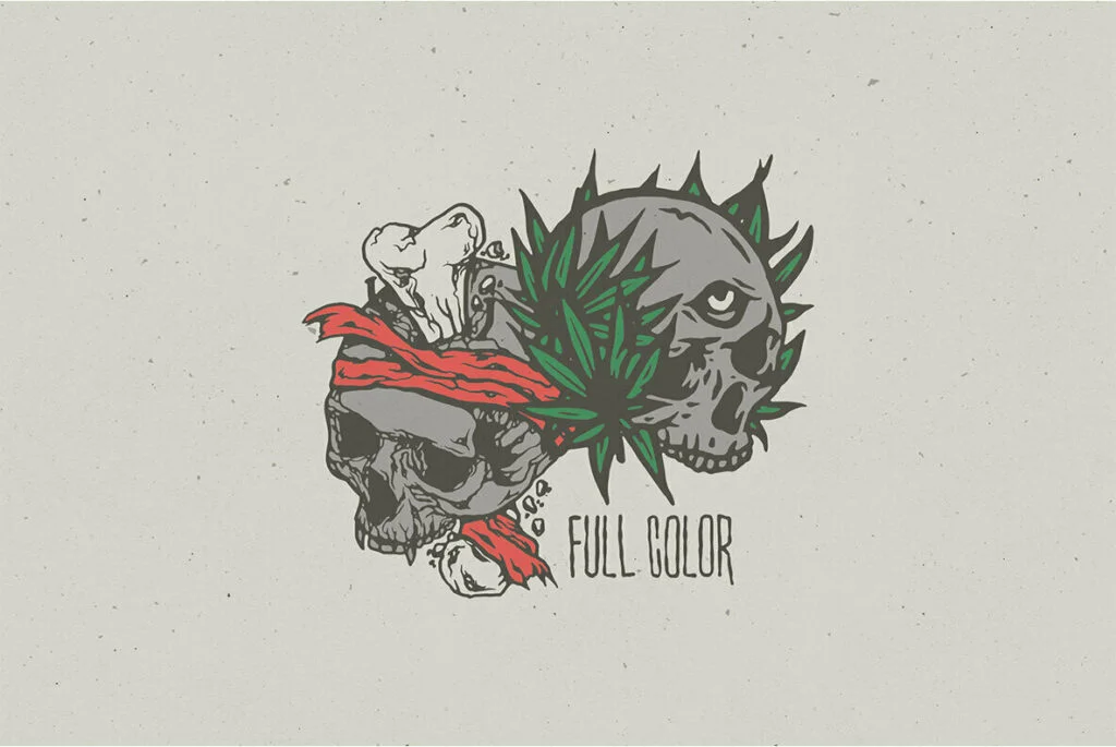 E6210_01.jpg E6210_01.jpg