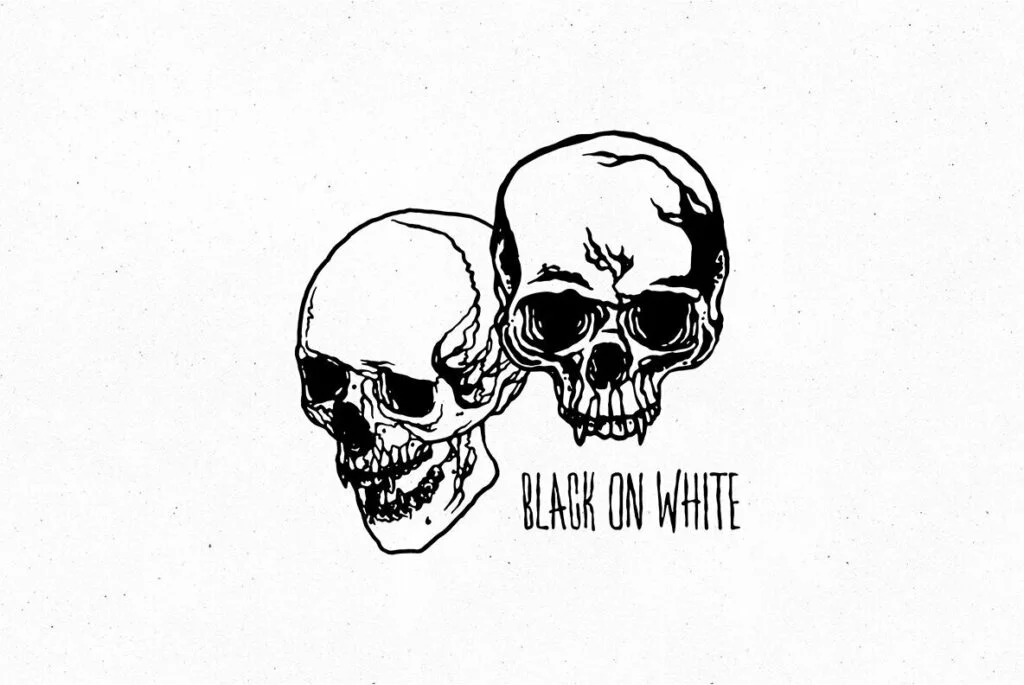 E6210_02.jpg E6210_02.jpg