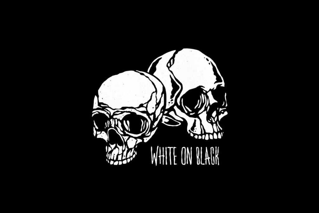 E6210_03.jpg E6210_03.jpg