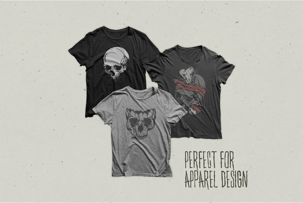 E6210_04.jpg E6210_04.jpg