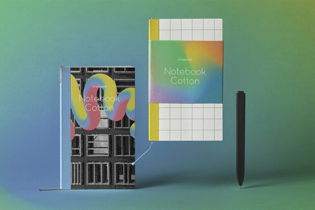 E6211_01.jpg E6211_01.jpg