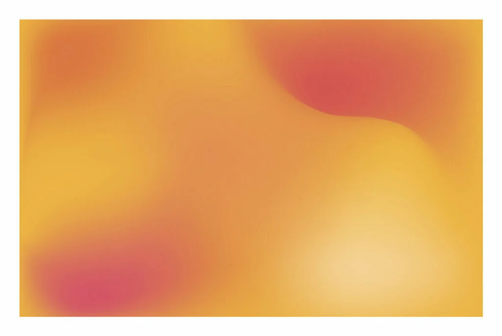 E6211_02.jpg E6211_02.jpg