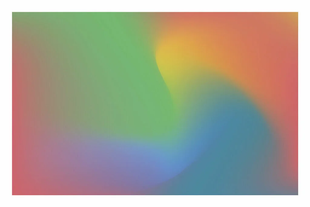 E6211_04.jpg E6211_04.jpg